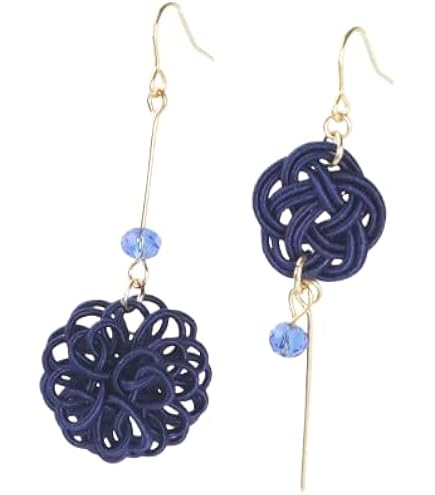 Amazon.co.jp: TAKUYA∞着用 UVERworld BECOME TREE ピアス 片耳